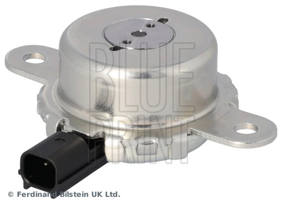 Control Valve, camshaft adjustment
